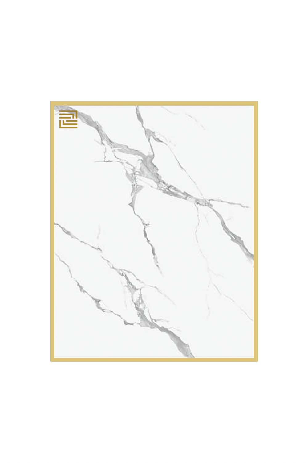 DEKOR-MERMER ZIDNI PANEL 05399