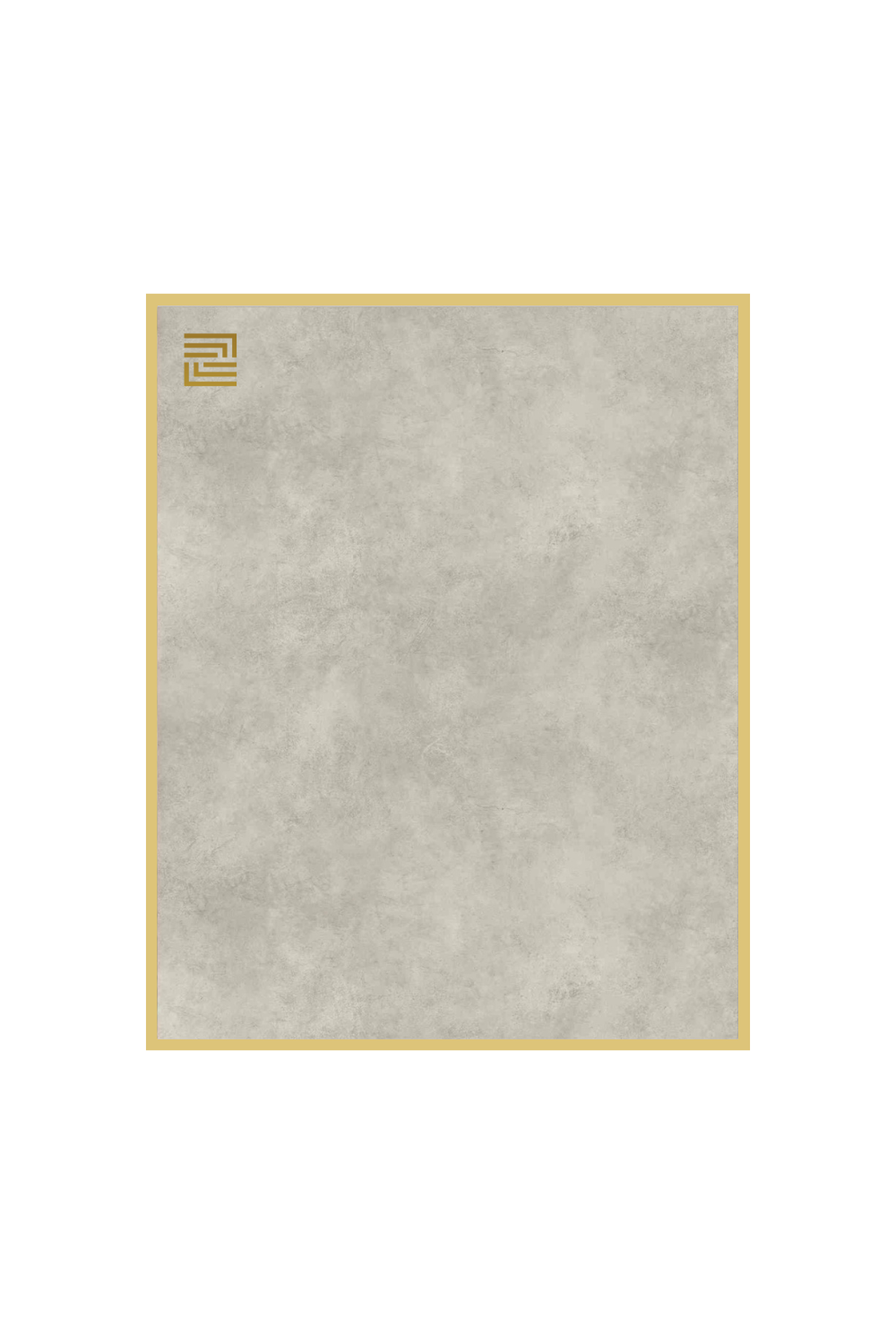 DEKOR-BRUŠENI BETON ZIDNI PANEL BAMBUS 05515