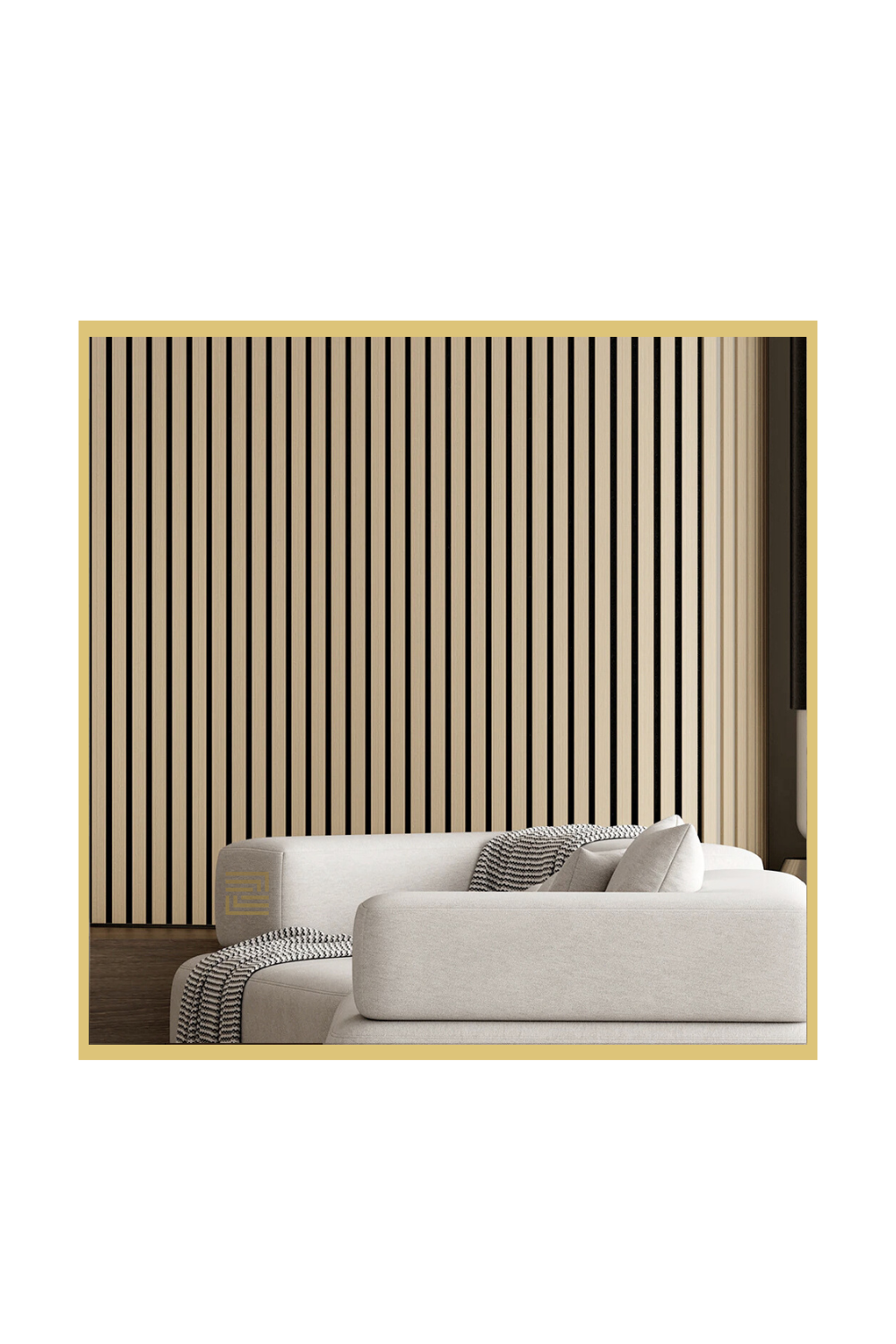 Bez naslova (1500 x 2500 piks.) (1000 x 1500 piks.)