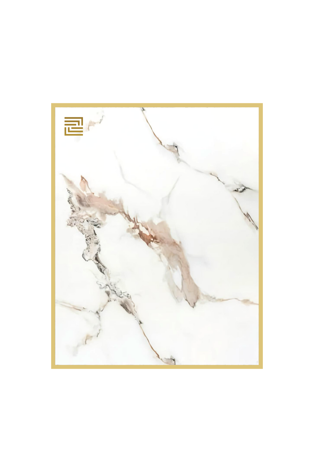 DEKOR-MERMER ZIDNI PANEL 05533 (MAT)