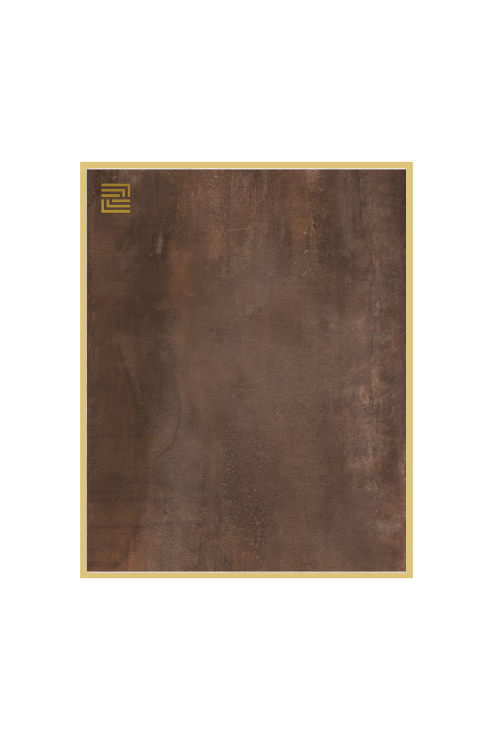 RELJEFNI ZIDNI PANEL 05590