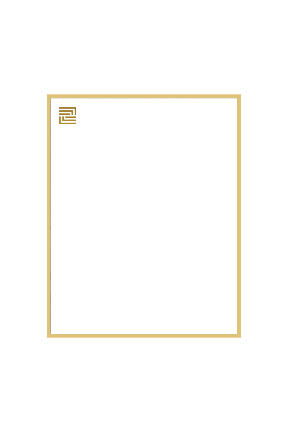 DEKOR SKIN ZIDNI PANEL (MAT) BAMBUS 05532