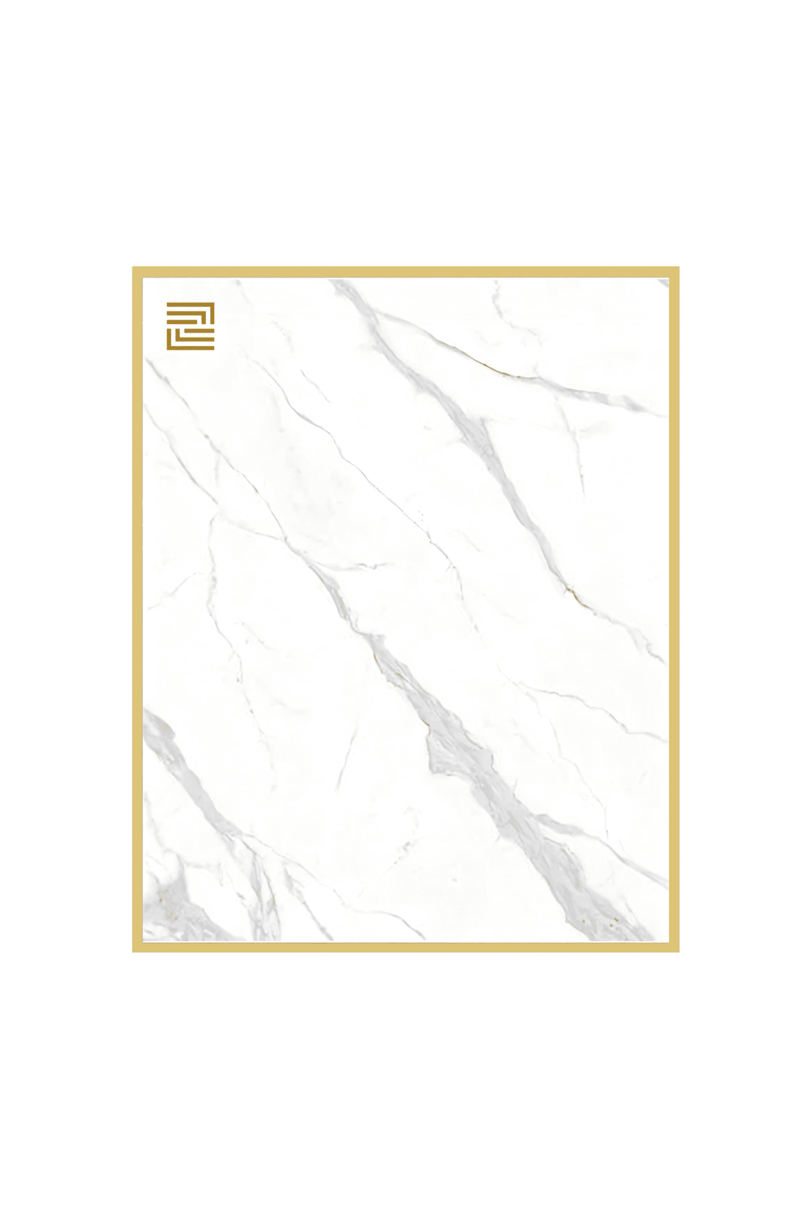 DEKOR-MERMER ZIDNI PANEL 05470 (MAT)