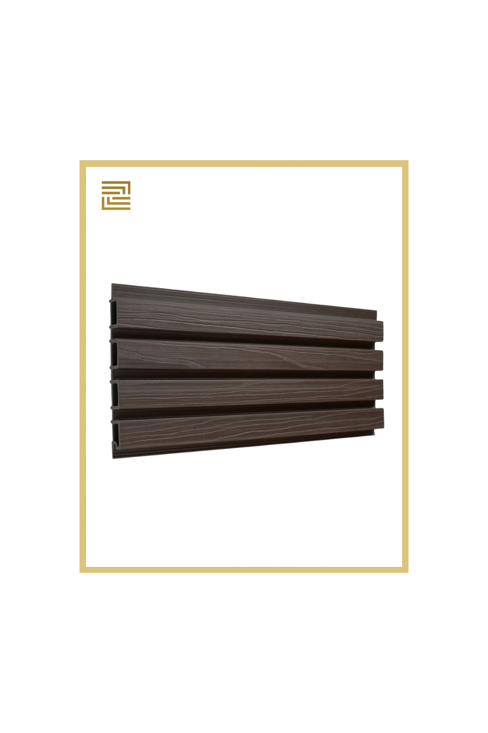Bez naslova (1500 x 2500 piks.) (1000 x 1500 piks.) - 30