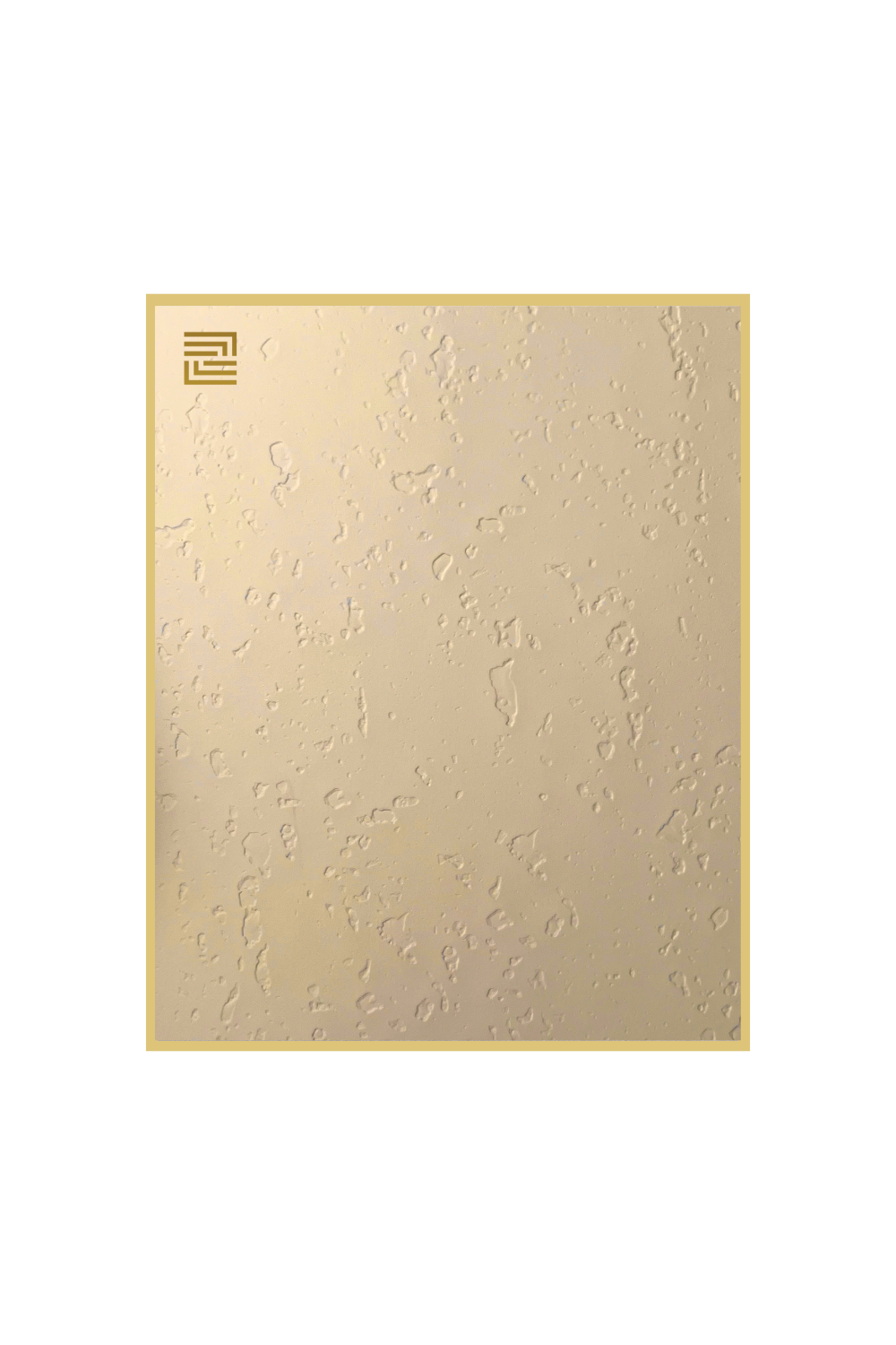 DEKOR SKIN ZIDNI PANEL BAMBUS 05668