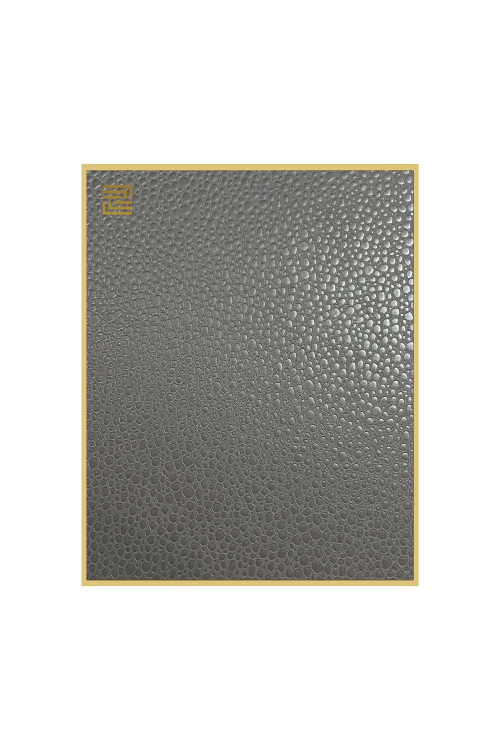 DEKOR SKIN ZIDNI PANEL BAMBUS 05665