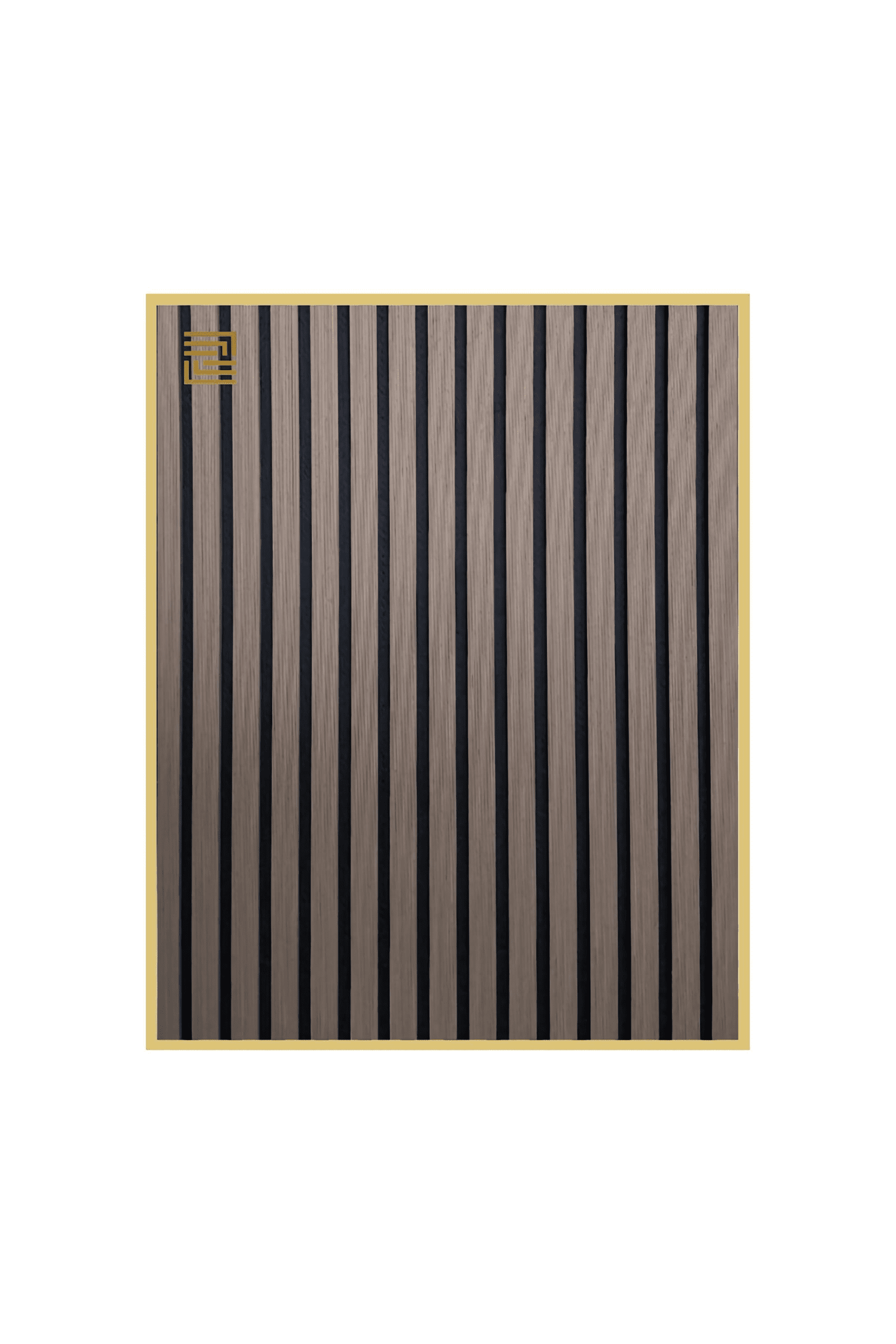 AKUSTIČNI ZIDNI PANEL 05680