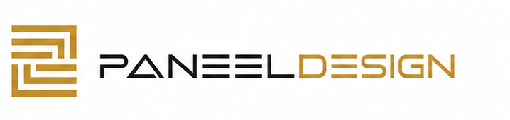 PANEEL DESIGN